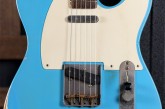 Nashguitars T-63 Daphne Blue-1.jpg